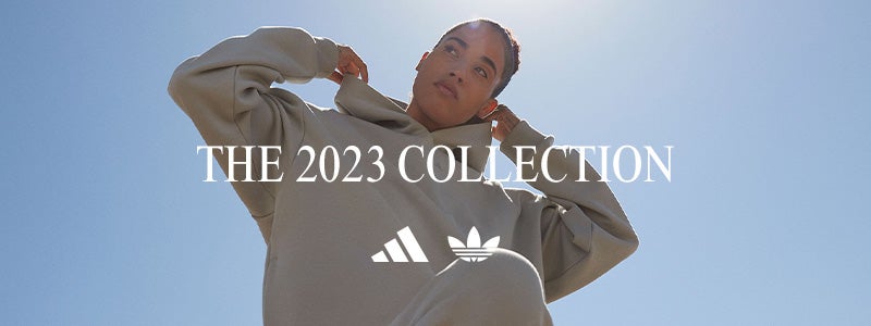 Foot locker adidas sweater discount